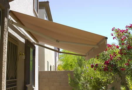 Top 6 Reasons to Install Retractable Patio Roofs for Your Property