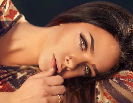 Saving Time in Your Morning Routine with Eyelash Extensions