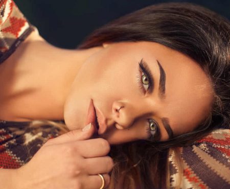 Saving Time in Your Morning Routine with Eyelash Extensions