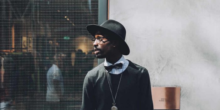 7 Trendy Men's Accessories to Include in Your Wardrobe