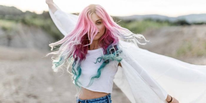 Beginner Fashion Tips for Women