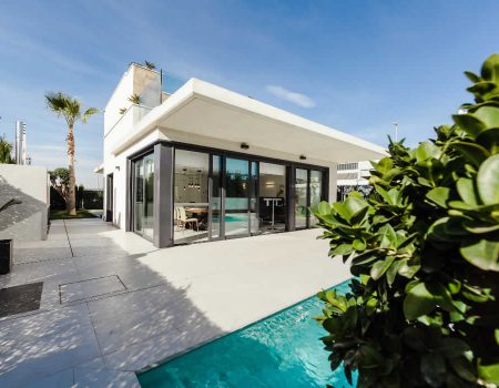 Clever Ways to Instantly Add Value to Your Home