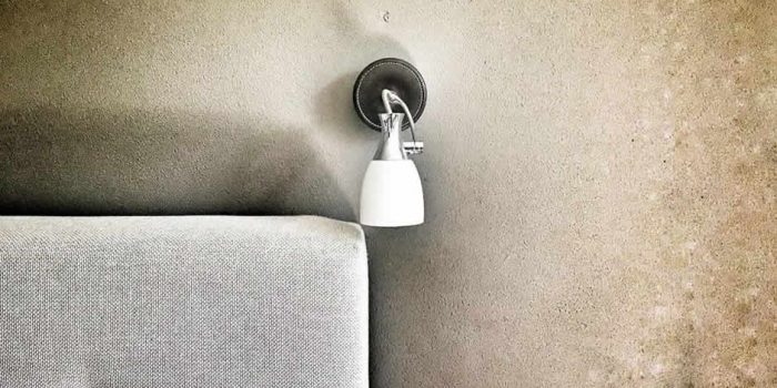 Lighting in Modern Interior Design