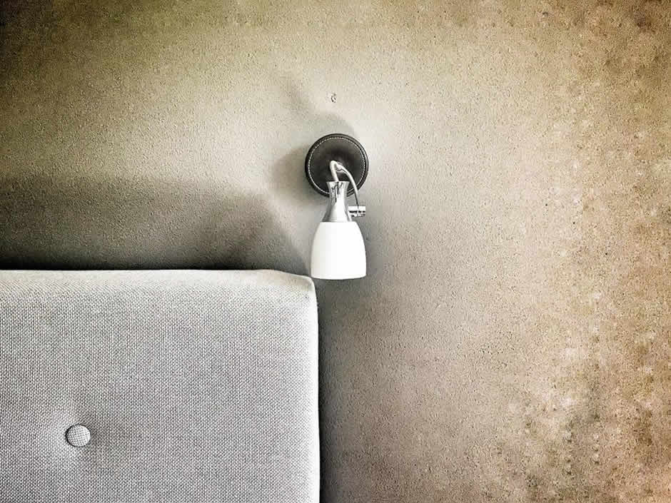 Lighting in Modern Interior Design