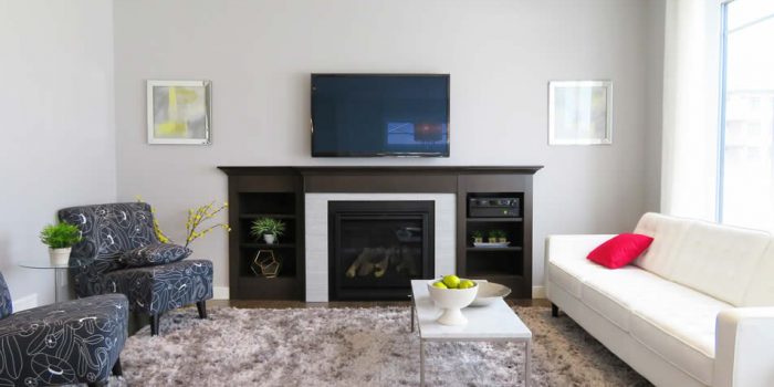 When Buying A New Rug