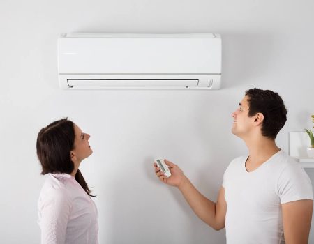 A Complete Buying Guide for Split Air Conditioners