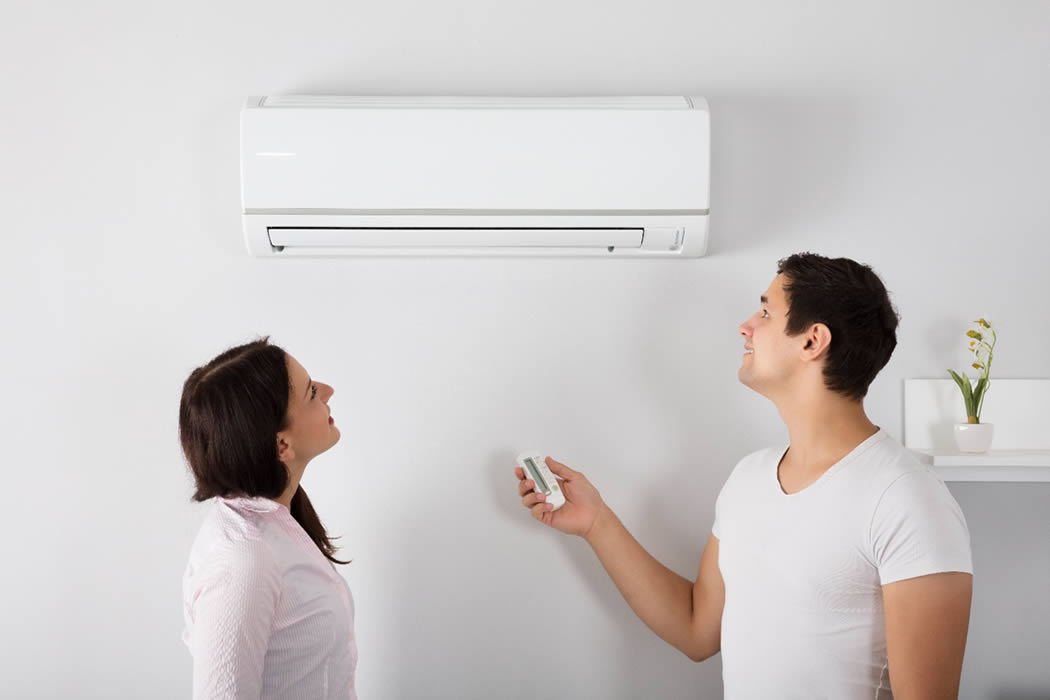 A Complete Buying Guide for Split Air Conditioners