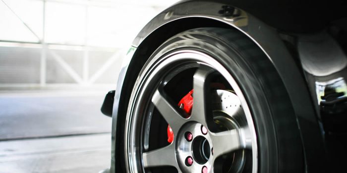 Best Car Services at Affordable Rates