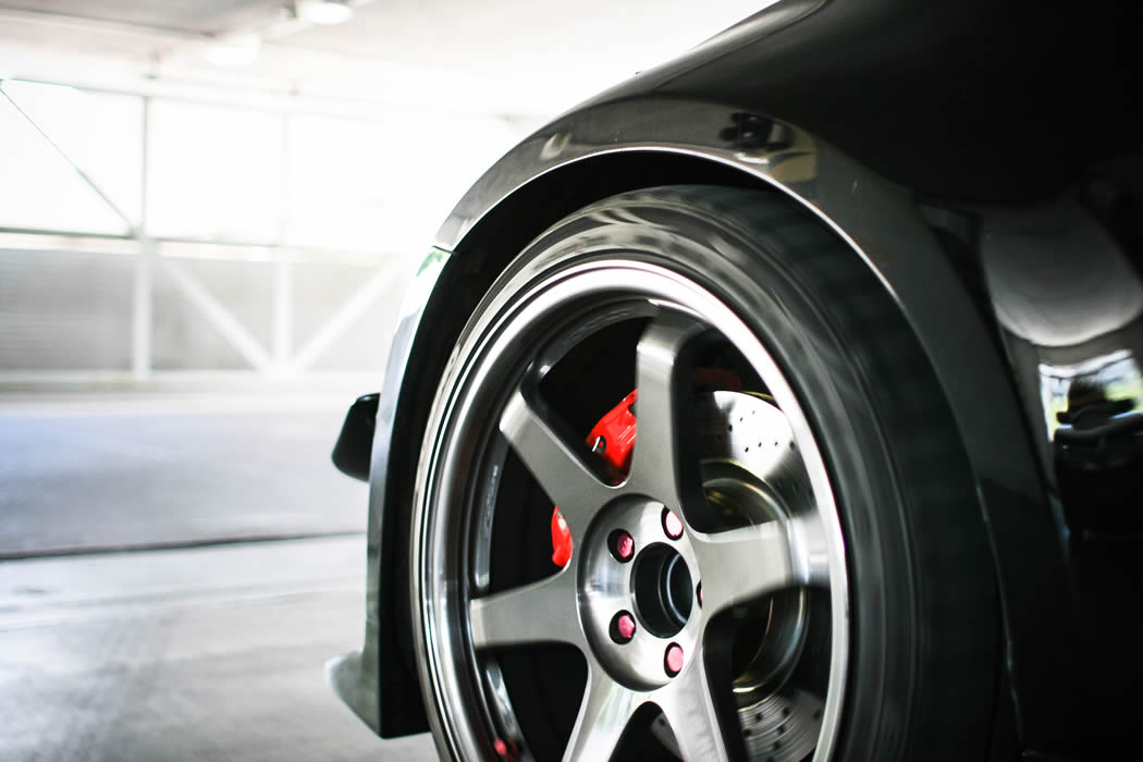 Best Car Services at Affordable Rates