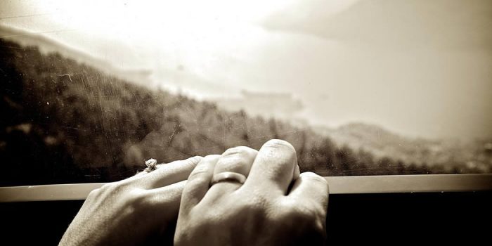 18 jaw dropping engagement rings that are under $500