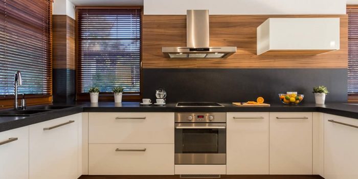 Best Kitchen Splashbacks