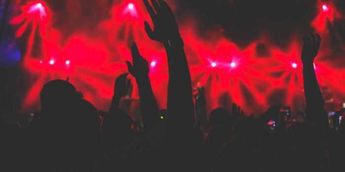 7 Best Nightlife Cities in the US