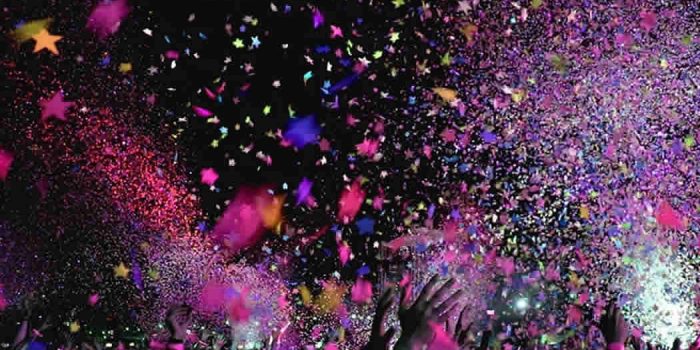 8 best party destinations in the world