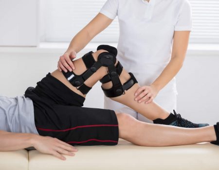 the Therapy Treatment Tables used in the Medical Field?