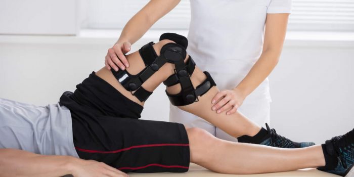 the Therapy Treatment Tables used in the Medical Field?