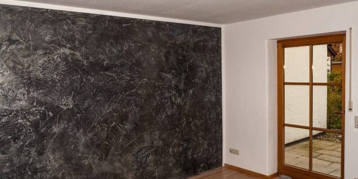 Benefits of Using Venetian Polished Plaster