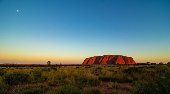 10 Australian Cities You Should Visit in 2020 - Most Beautiful Continent