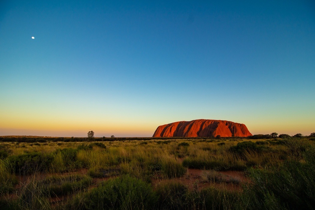 10 Australian Cities You Should Visit in 2020 - Most Beautiful Continent