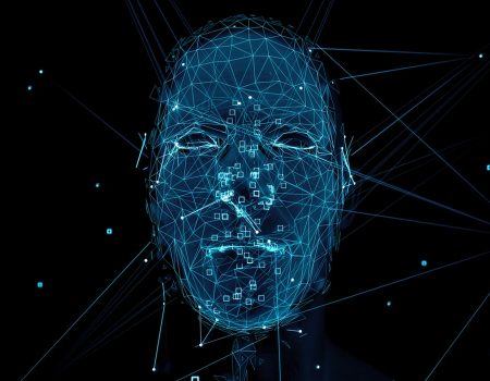 PandemiCam - Our greatest chance yet to detect, monitor and beat COVID-19