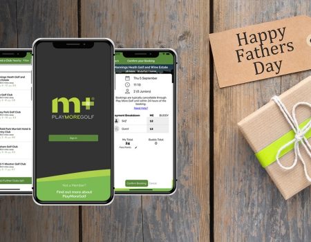 Father’s Day gifts