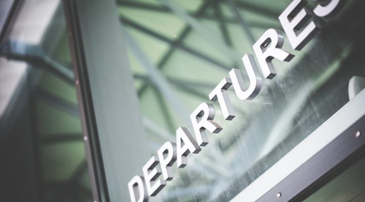 people wanting to charter a private jet.