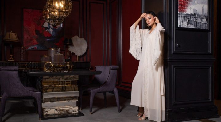 Bocan Couture - Bocan Loungewear - Comfort and Luxury