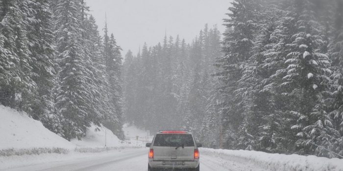 Important Steps for Secure Your Vehicle from Adverse Weather and Thieves