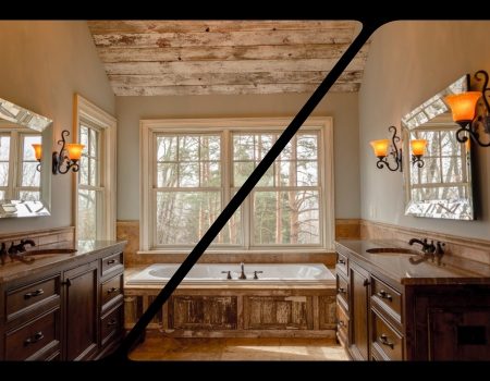 Finding the right kind of home interior designer