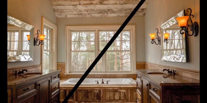 Finding the right kind of home interior designer