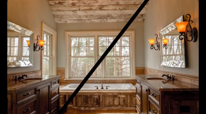 Finding the right kind of home interior designer