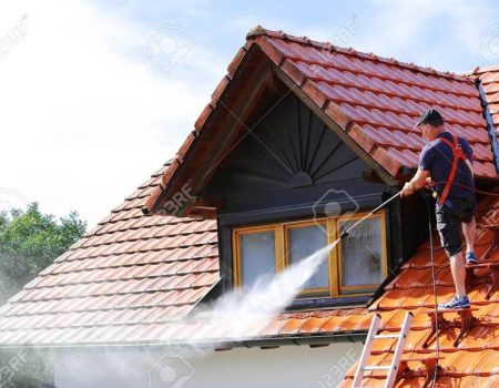 How-To-Choose-A-Professional-Service-Provider