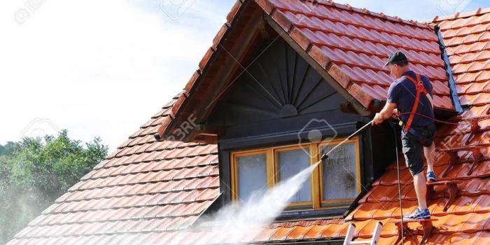 How-To-Choose-A-Professional-Service-Provider