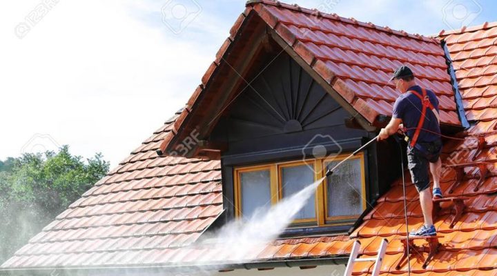 How-To-Choose-A-Professional-Service-Provider