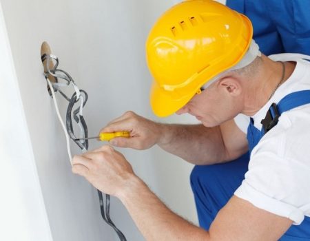 Emergency Electrical Services