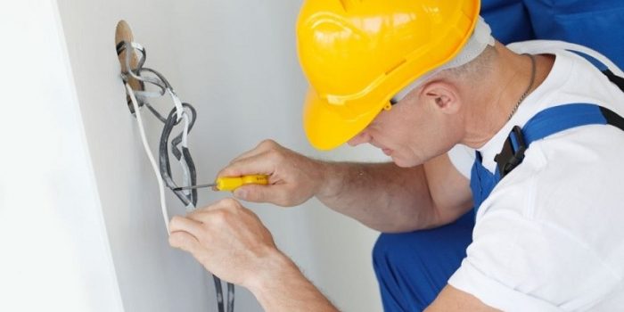 Emergency Electrical Services