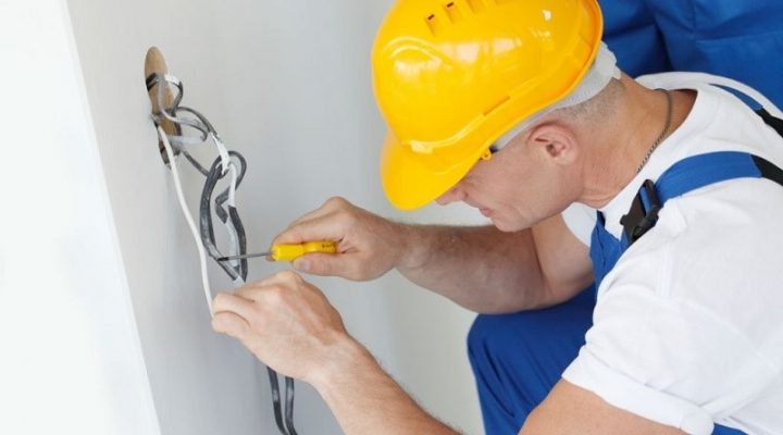 Emergency Electrical Services