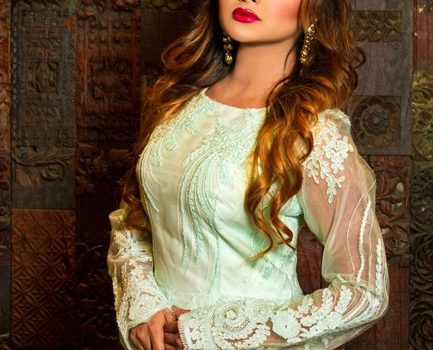 Fashion Buying Group Online Unveils New Collection of Ethnic Clothing Wear And Designer Salwar Kameez