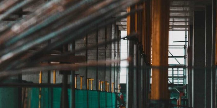 Restumping Contractor for Your Home