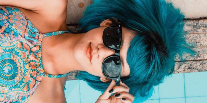 10 Tips to Harness Glowing Skin during the Summer Months