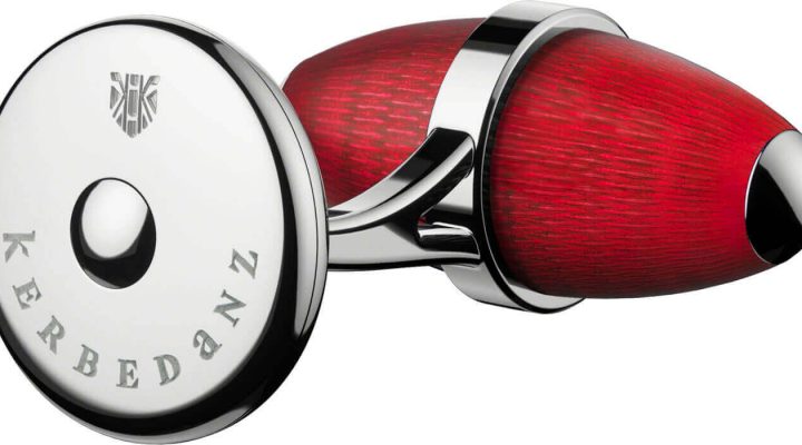 cufflinks relive the sparkle of 925 silver