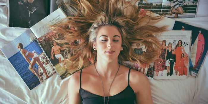 Independent Womens Fashion & Beauty Brands