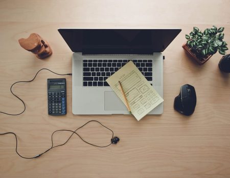 Make Your University Accommodation Feel More Homely