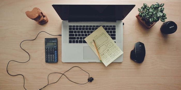 Make Your University Accommodation Feel More Homely