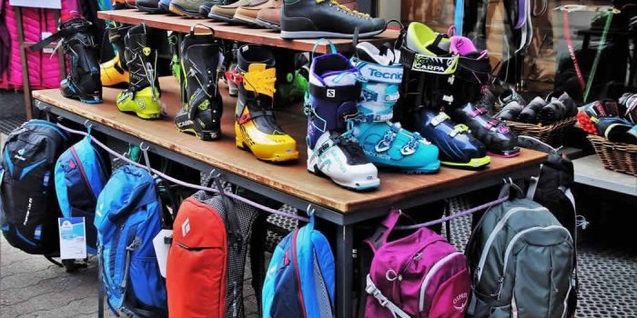 Latest Women's Fashion Trends