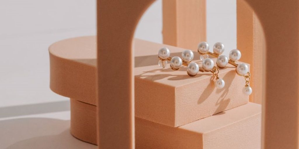 Refresh and Clean-Out your Jewelry Collection