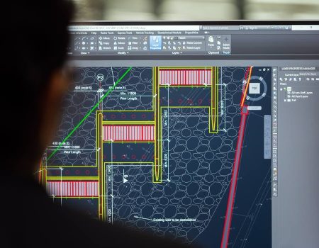 The best home design software program