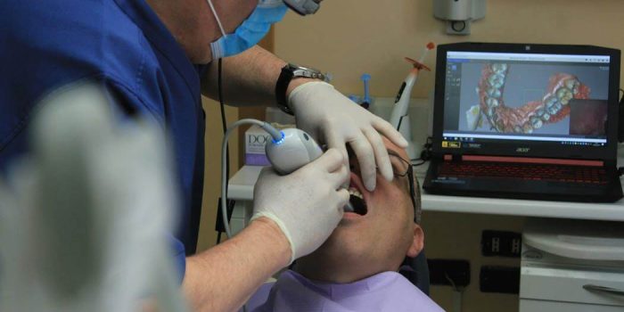 A Lifelong Guide to Dental Health