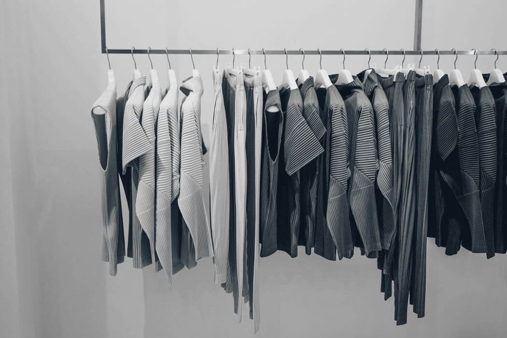 Stylish and Versatile Wardrobe