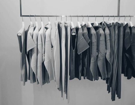 Stylish and Versatile Wardrobe