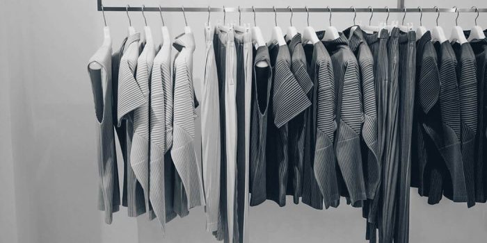 Stylish and Versatile Wardrobe